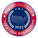 Top 5 USA Web Hosting 2025
