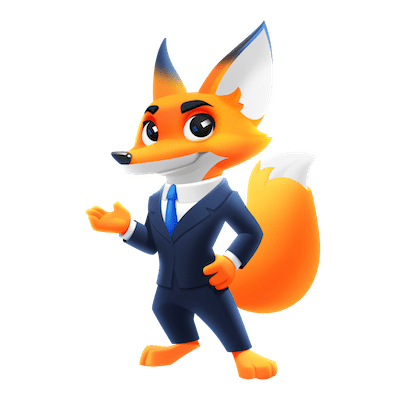 Small Business Hosting